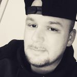 Brian Romanowski - @unethical.n.deceitful - Instagram