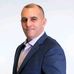 Brian Romanowski - Facebook