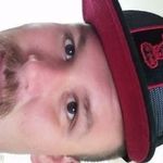 Brian Romanowski - @brian.romanowski.581 - Instagram