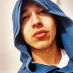 Brian Romanowski - @brianromanowski53 - Instagram