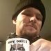 Brian Romanowski - Facebook