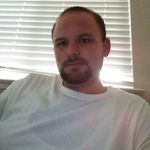 Brian Romanowski - @no.sleep_gang.209 - Instagram