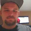 Brian Romanowski - @brianromanowski - TikTok
