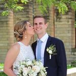 Brian Romanowski - @brianromanowski - Instagram