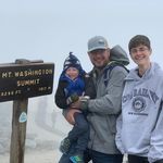 Brian Romanowski - @bromanowski - Instagram