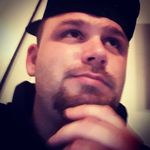 Brian Romanowski - @_letzgettbannds_ - Instagram