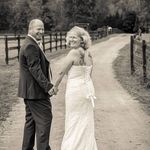 Brian Romanowski - @romanowskibrian - Instagram