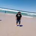 Brian Romanowski - Facebook