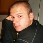 Brian S Romanowski - @romanowskibrians - Instagram