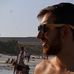 Bryan Romanowski - Facebook