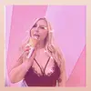 Bri ☀️ - @briannaromans - TikTok