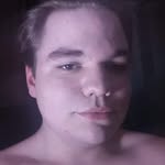 @brian_romans2123 - Instagram