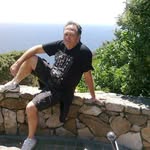 Brian Romans - @brian.romans.13 - Instagram