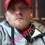 Brian Romans - @bbbb2355644 - Instagram