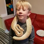 Brian Romans - @brianromans8 - Instagram