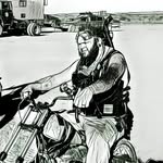 Brian Romans - @xero1985 - Instagram