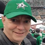 Brian Romans - @brianr185 - Instagram