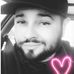 Brian Romans - Facebook