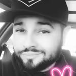 Brian Romans - @rykergambit - Instagram