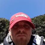 Brian Romans - @brian.romans.7 - Instagram