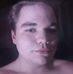 Brian Romans - Facebook