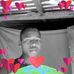 Brian Romans - Facebook
