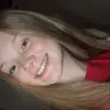 Brianna Romans - @brianna_romans - TikTok
