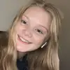 Brianna Romans - @romans._.brianna - TikTok