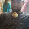 brianromanski - @brianromanski - TikTok