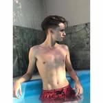 ●BRIAN● - @brian.romeo__ - Instagram