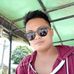 Brian R Romeo - Facebook