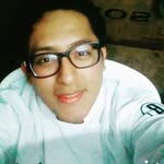 Brian Romeo - @brianlovecuisine - Instagram