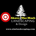 Brian Romeo - @abovethemarklandscaping - Instagram