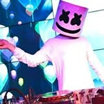 Brian Romeo - @brian.romeo.12764 - Instagram
