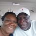 Brian Romeo - Facebook