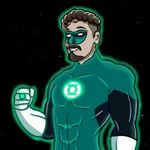 Brian Romeo - @eairdie - Instagram