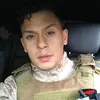 Brian romeo - @brian.rome.45 - TikTok