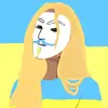 Brian Romeo - @brianromeo_7849 - TikTok