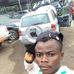 Brian Romeo - Facebook