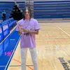 Brian Romeo - @user7561040878005 - TikTok