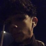 Brian Romeo - @brian.romeo - Instagram