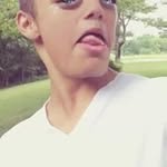 @brian_romeo_ - Instagram