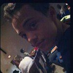 Brian Romeo Davis - @brianromeo_ - Instagram
