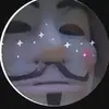 Brian Romeo - @z27bc450d - TikTok