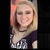 Brianne Romeo - @brianneromeo - TikTok