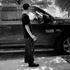 brianromeo758 - @fakeeee.brm - TikTok