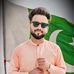 Bryan Romeo - Facebook