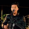 Brian - @brianromerooo - TikTok
