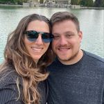 Brian Romer - @brome72 - Instagram