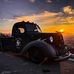 Brian Romer - Facebook